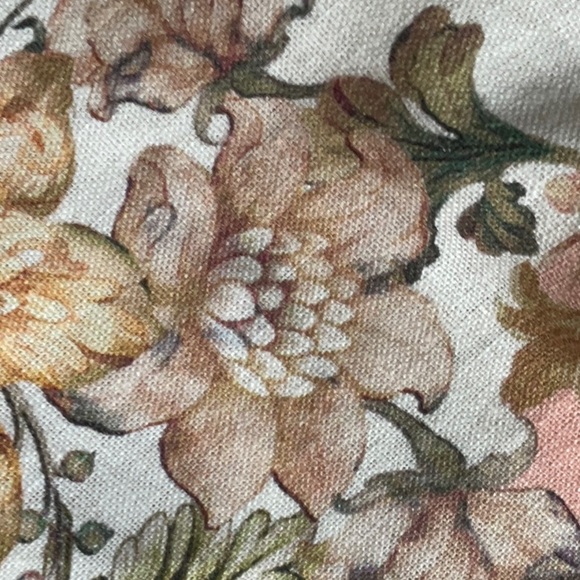 House of Harlow 1960 skirt - Picture 12 of 13